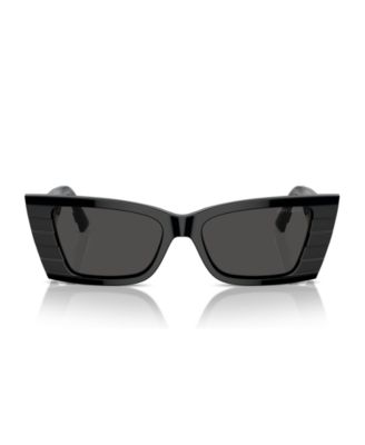 Women's Sunglasses, JC5009