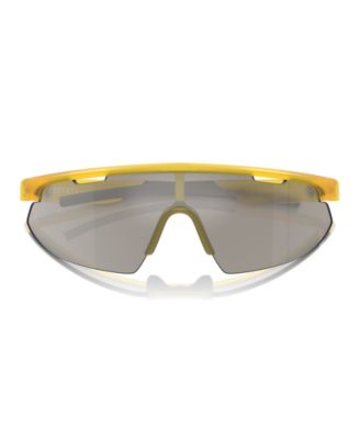 Unisex Sunglasses, FZ6004U