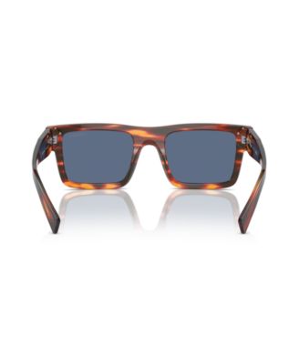 Men's Sunglasses PR 19WS