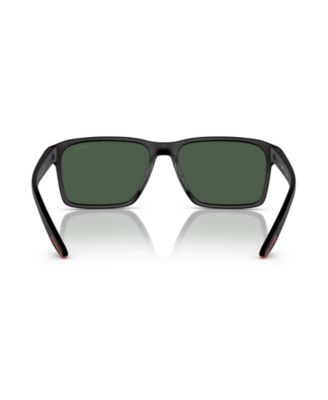Men's Sunglasses, PS 05YS