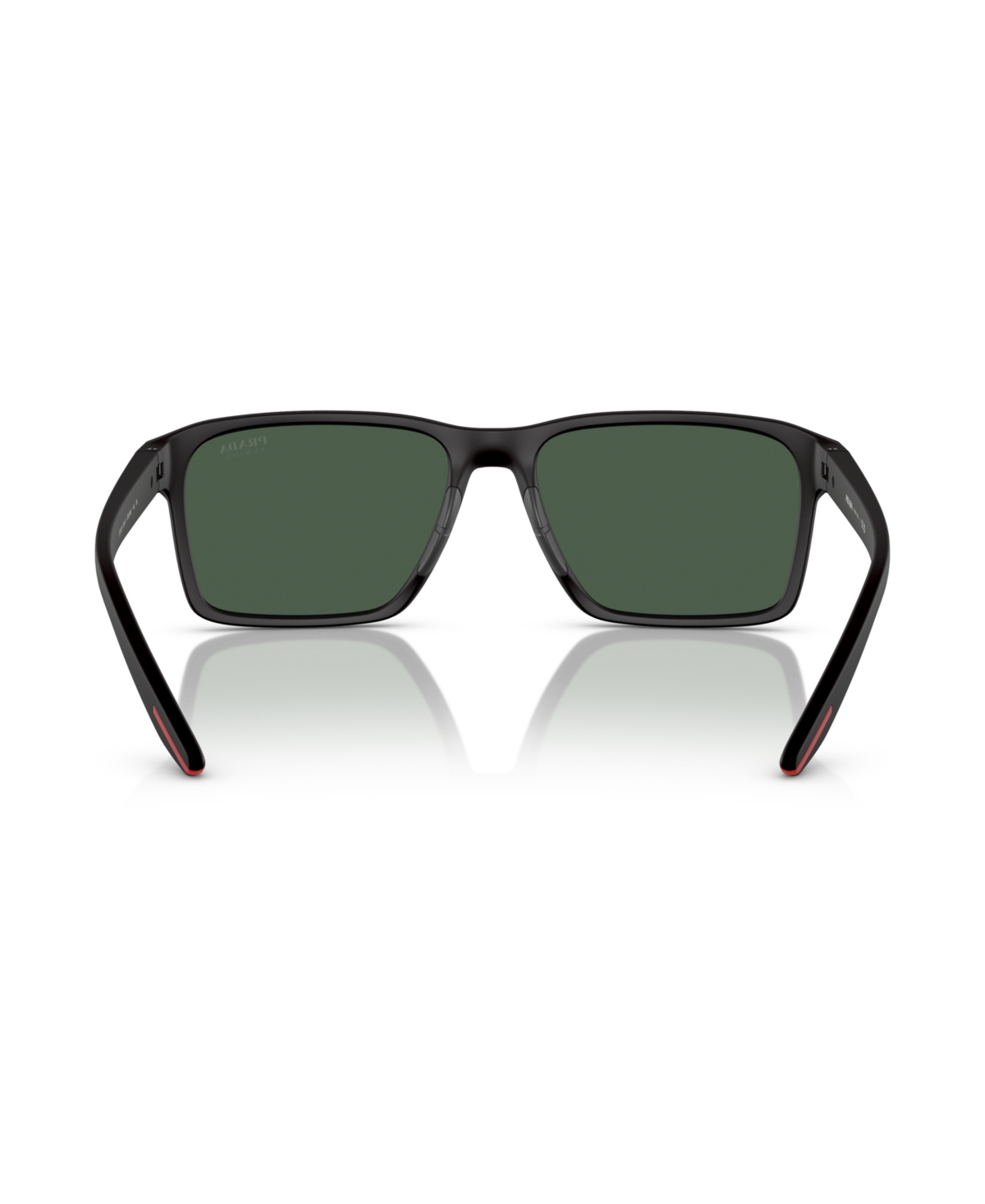 Prada Men's Sunglasses, Ps 05ys