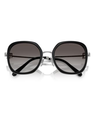 Women's Sunglasses RL7088