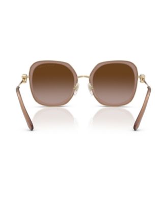 Women's Sunglasses RL7088
