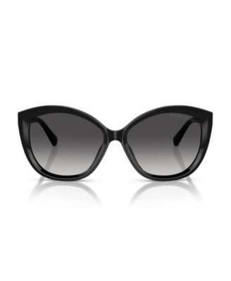 Women's Sunglasses RL8225U