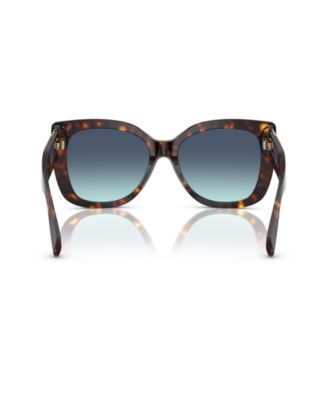 Women's Sunglasses TF4229