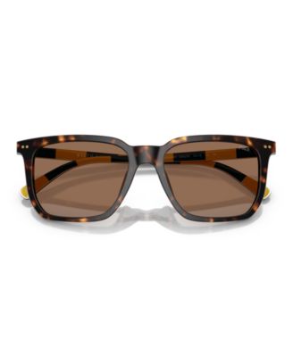 Men's Sunglasses PH4224U