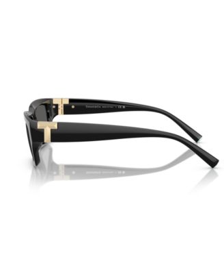 Unisex Sunglasses TF4226U