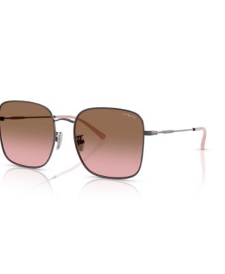 Vogue Eyewear