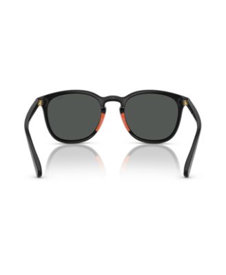Men's Sunglasses PH4222U