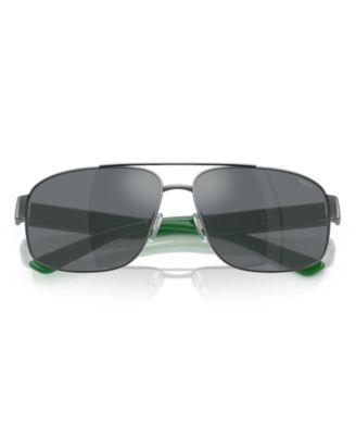 Men's Sunglasses PH3156