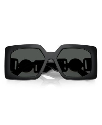 Women's Sunglasses VE4478U