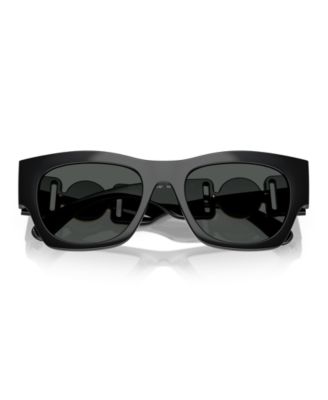 Men's Sunglasses VE4479U