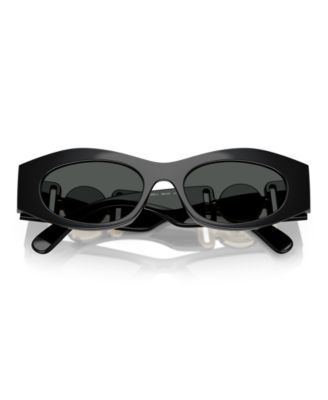 Women's Sunglasses VE4480U