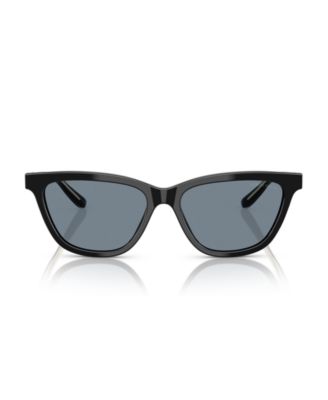 Women's Sunglasses AR8221