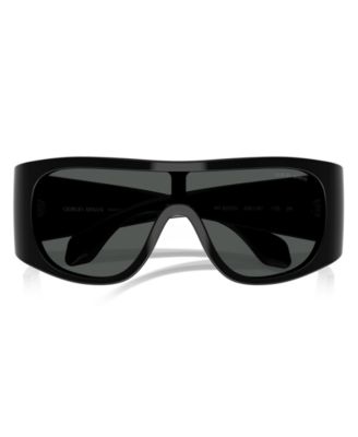 Men's Sunglasses AR8222U