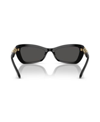 Women's Sunglasses SK6033