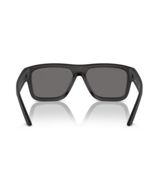 Men's Polarized Sunglasses, PS 04ZS
