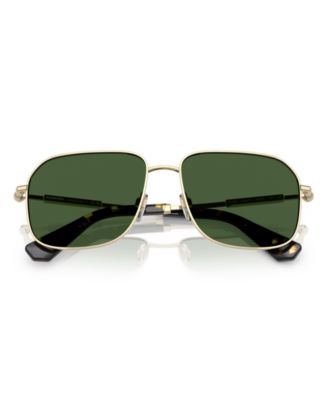 Men's Sunglasses BE3159