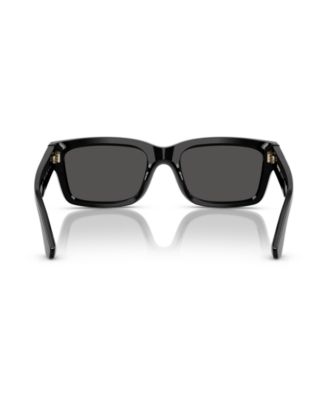 Women's Sunglasses BE4443