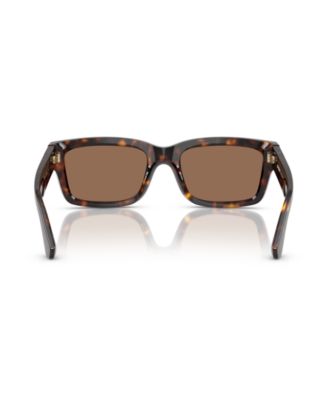 Women's Sunglasses BE4443