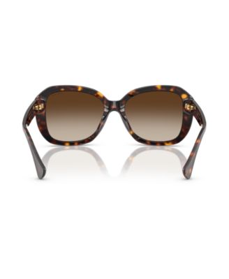 Women's Sunglasses RA5321U