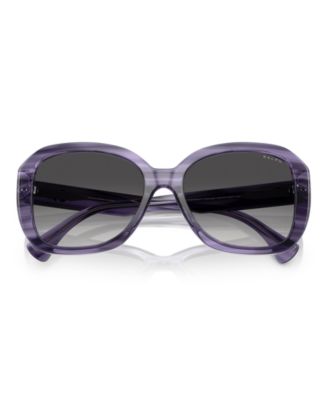 Women's Sunglasses RA5321U