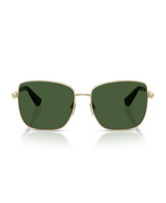 Women's Sunglasses BE3158