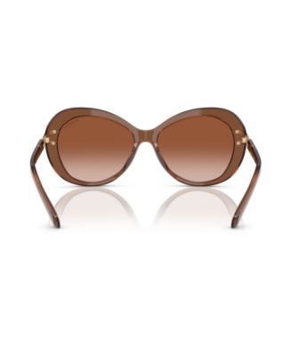 Women's Sunglasses SK6026