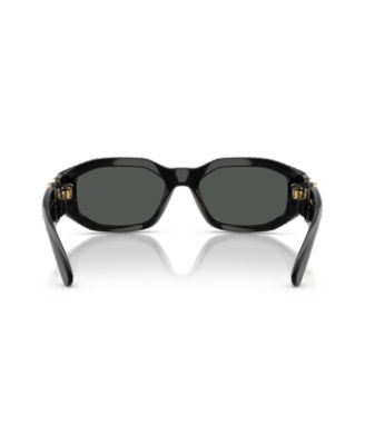 Men's Sunglasses, Biggie VE4361