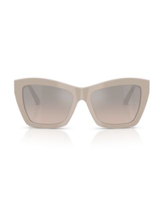 Women's Sunglasses JC5031