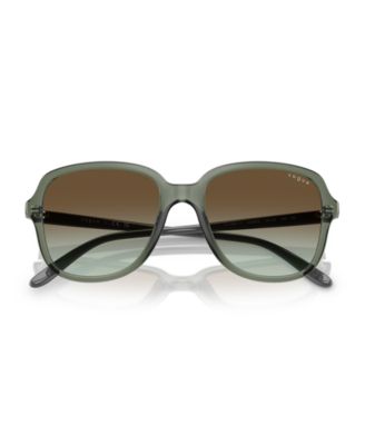 Women's Sunglasses VO5601S