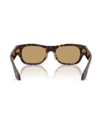 Men's Sunglasses AR8224