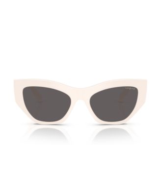 Women's Sunglasses VO5607S