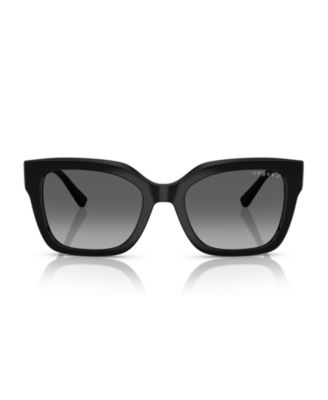 Women's Polarized Sunglasses VO5613SB