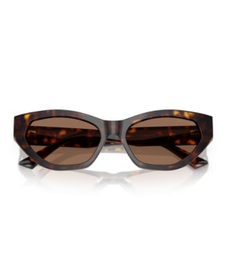 Women's Sunglasses JC5022B