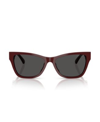 Women's Sunglasses JC5024HU