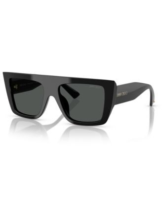 Women's Sunglasses JC5026U