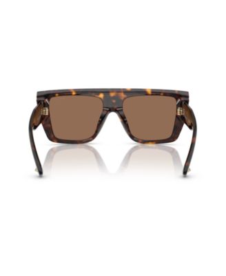 Women's Sunglasses JC5026U