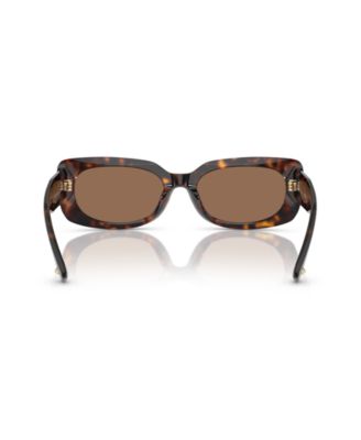 Women's Sunglasses JC5029U