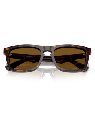 Men's Polarized Sunglasses BE4434