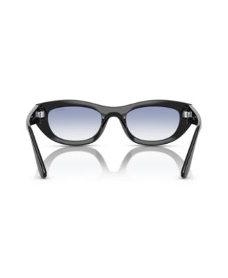 Women's Sunglasses VO5616S