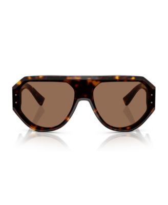 Men's Sunglasses DG4481