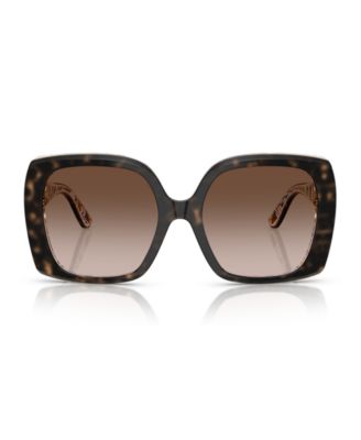 Women's Sunglasses DG4475