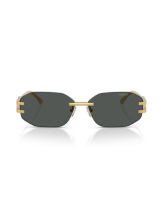 Women's Sunglasses VE2274