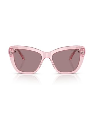 Women's Sunglasses SK6018