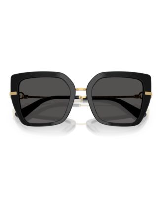 Women's Sunglasses DG4474F