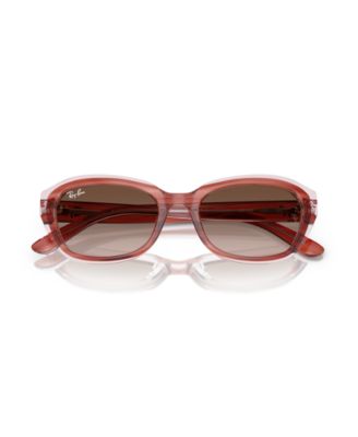 Kids Sunglasses, RB9081S (Ages 11-13)