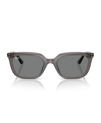 Unisex Round Sunglasses, RB4439D