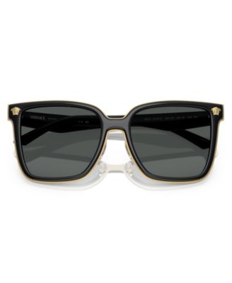 Women's Sunglasses VE2278D
