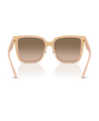 Women's Sunglasses VE2278D